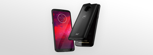 联想官方社区-联想电脑_联想手机_ThinkPad_